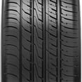 Ironman iMove Gen 3 A/S 245/50R18 100W Passenger Tire