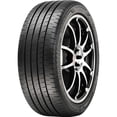 thumbnail image 2 of Paquete de 4 Llantas 205/60 R16 92H Bridgestone TURANZA T005 Bridgestone TURANZA T005, 2 of 4