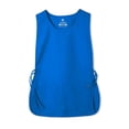 thumbnail image 1 of Adar Universal Cobbler Apron - Unisex Cobbler Apron, 1 of 6