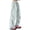 Light Blue, variant on Womens Lightweight Hiking Pants Quick Dry Stretch Joggers for Running Workout Summer Women Lightweight Casual Pants