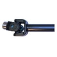 thumbnail image 4 of RUGGED Propeller Shaft for 2012 Can-Am Commander 800R/Commander 800R XT/Renegade 800R EFI X xc Rear, 4 of 5