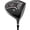 Pink 12 Degrees, variant on Intech Tec Plus Golf Drivers for Men & Women, Right Handed Standard/Offset