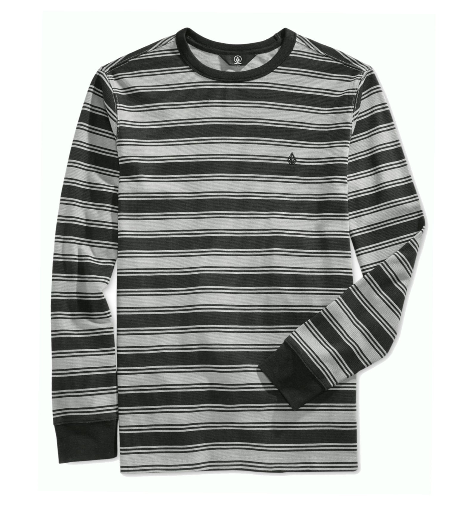 volcom baby clothes