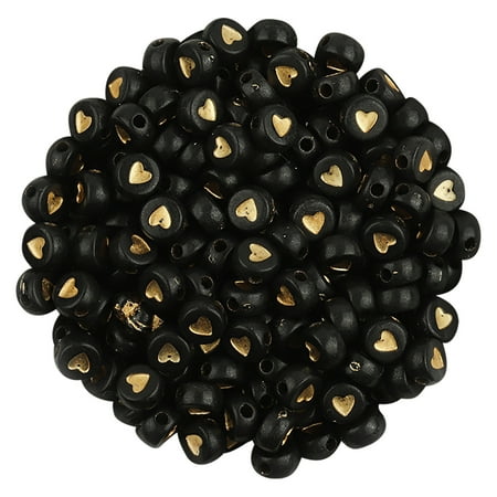 

〖Follure〗Lovely Resin Small Pendant Resin Production DIY Process Production And Decorat