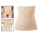 thumbnail image 5 of Entrenador de cinturo, ropa interior, cinturón moldeador de cuerpo, cinturón ceñidor de cinturo para mujer, cinturón moldeador de cuerpo, corsé de BLESIY Entrenador de cintura para mujer, 5 of 8