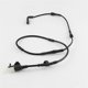 thumbnail image 3 of Rear Axle Brake Pad Wear Sensor T2H2091 for Jaguar XE XF X760 X260, 3 of 5