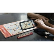 Explore 5 Handheld Electronic Video Magnifier