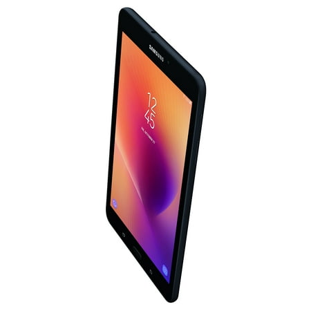 samsung tab a 32gb 8