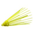 thumbnail image 3 of LOVIVER Flotteurs Pêcheur Pêcheur Mousse Bobbers Pêcheur pour Bateau Poisson-Chat Pêche Jaune, 3 of 8
