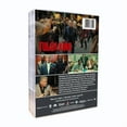 thumbnail image 2 of Tulsa King Seasons 1-3 (DVD), 2 of 2