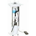 thumbnail image 2 of Bosch Fuel Pump Module Assembly, 2 of 4