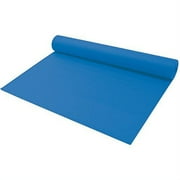 VIVILIFE 3 mm Exercise Mat