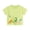 Z01-Light Green, variant on LRen Toddler Tshirts Boys 3t Boy Dinosaurs Ptints Round Neck Short Sleeve Shirts Boys' Summer Tees Cute Casual Toddler Clothes for Boys