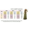 Halloween Costumes 2024 Ladies Halloween Costumes Cosplay Role Play