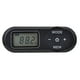 thumbnail image 4 of Radio Portátil, Sintonizador Digital FM con Mejor Recepción, Receptor de Transistor de Bolsillo con Sonido Estéreo, Walkmen a Pilas con Función de Escaneo y Preajuste, 4 of 7