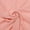 Blush, variant on FabricLA 100% Polyester Chiffon Fabric - 58/60" Inches (152 CM) Wide - Lightweight Chiffon Sheer Fabric - Perfect for Venue, DIY & Wedding Decorations - Chiffon Fabric By The Yard – Apparel