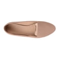 thumbnail image 4 of ZAPATOS CASUALES MUJER SIENA 9301 SUEDE ROSA, 4 of 4