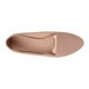 thumbnail image 4 of ZAPATOS CASUALES MUJER SIENA 9301 SUEDE ROSA, 4 of 4