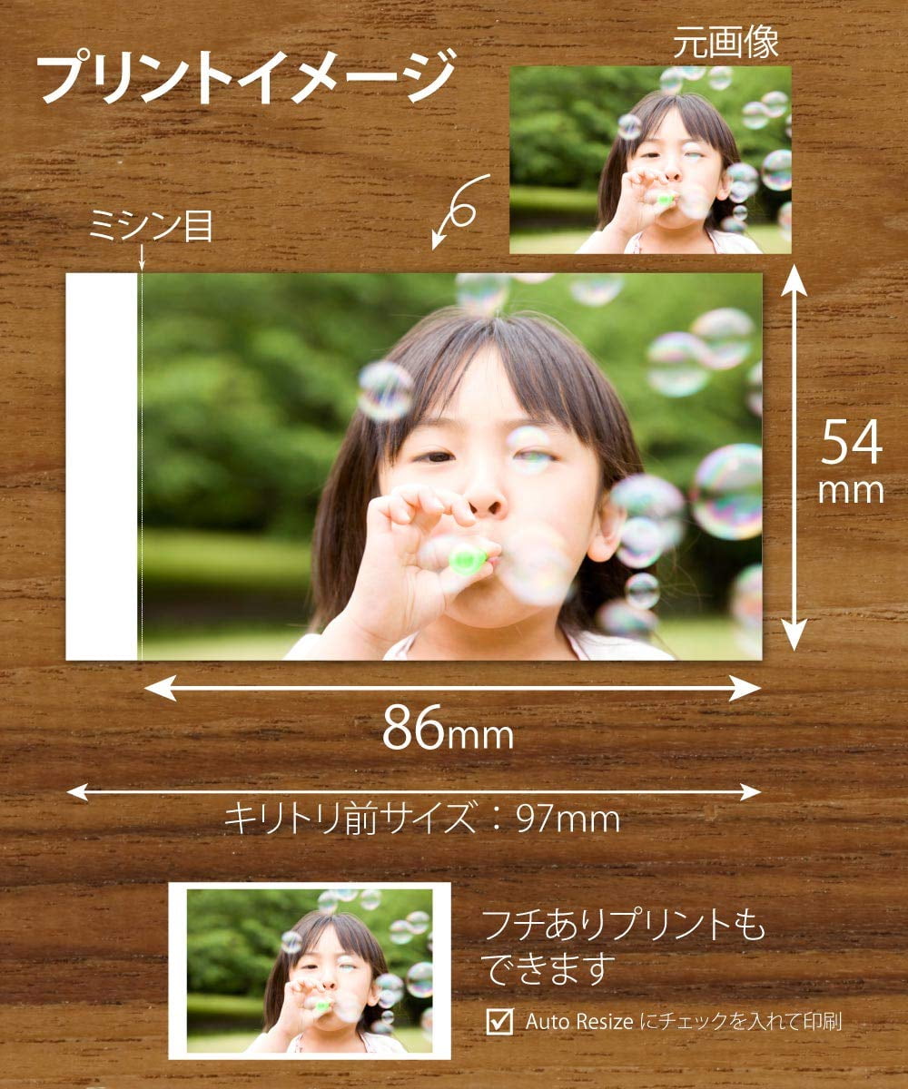 kodak mini 2 cartridge walmart