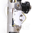thumbnail image 4 of TYC 150223-A TYC CRQ Premium Fuel Pump Module Fits 2000 Ford Explorer, 4 of 5