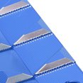 thumbnail image 3 of Reemplazo de la cubierta de la placa del guardabarros del eje delantero para Yamaha NMAX 125/150/155 2015-2019Azul, 3 of 8