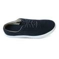thumbnail image 5 of Sperry STS160304: Endeavor CVO Vulcanized Suede Sneakers, 5 of 6