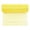 Yellow, variant on Deco Mesh Ribbon 9.8FT Tulle Fabric Roll Metallic Foil Mesh Ribbon for Christmas Party Decorations,DIY Crafts & DIY Projects Valentine's Easter Wreath and Home Decorating