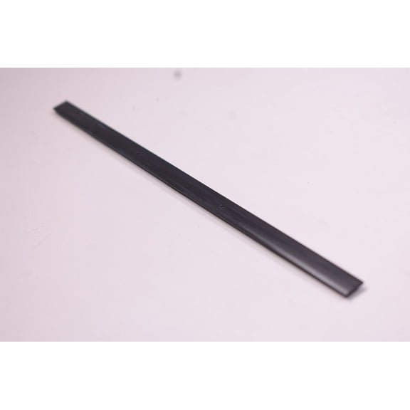 5CB0N67892 Lenovo Hinge Cover 80X6002JUS 80X60030US 81C3000LUS