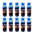 thumbnail image 1 of Pack Of 10 Original Abgymnic Fragrance Free Tens And Ems Conductive Gel 100ml, 1 of 2
