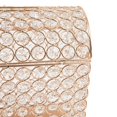 thumbnail image 6 of 31*16*25cm Wedding Card Box with Heart Lock Key Money Card Box Wedding Card Box, 6 of 20