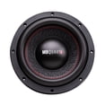 thumbnail image 5 of RW1-254 Reference 10 Inch 4 Ohm DVC Subwoofer, 5 of 10