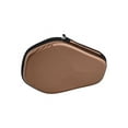 thumbnail image 4 of Table Tennis Racket Case Storage Bag 28X20X5Cm Ping Pong Paddle Bags Waterproof Portable Handbag Sports Accessories, 4 of 9