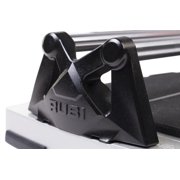 Rubi Tools 36 In. Speed-N Tile Cutter