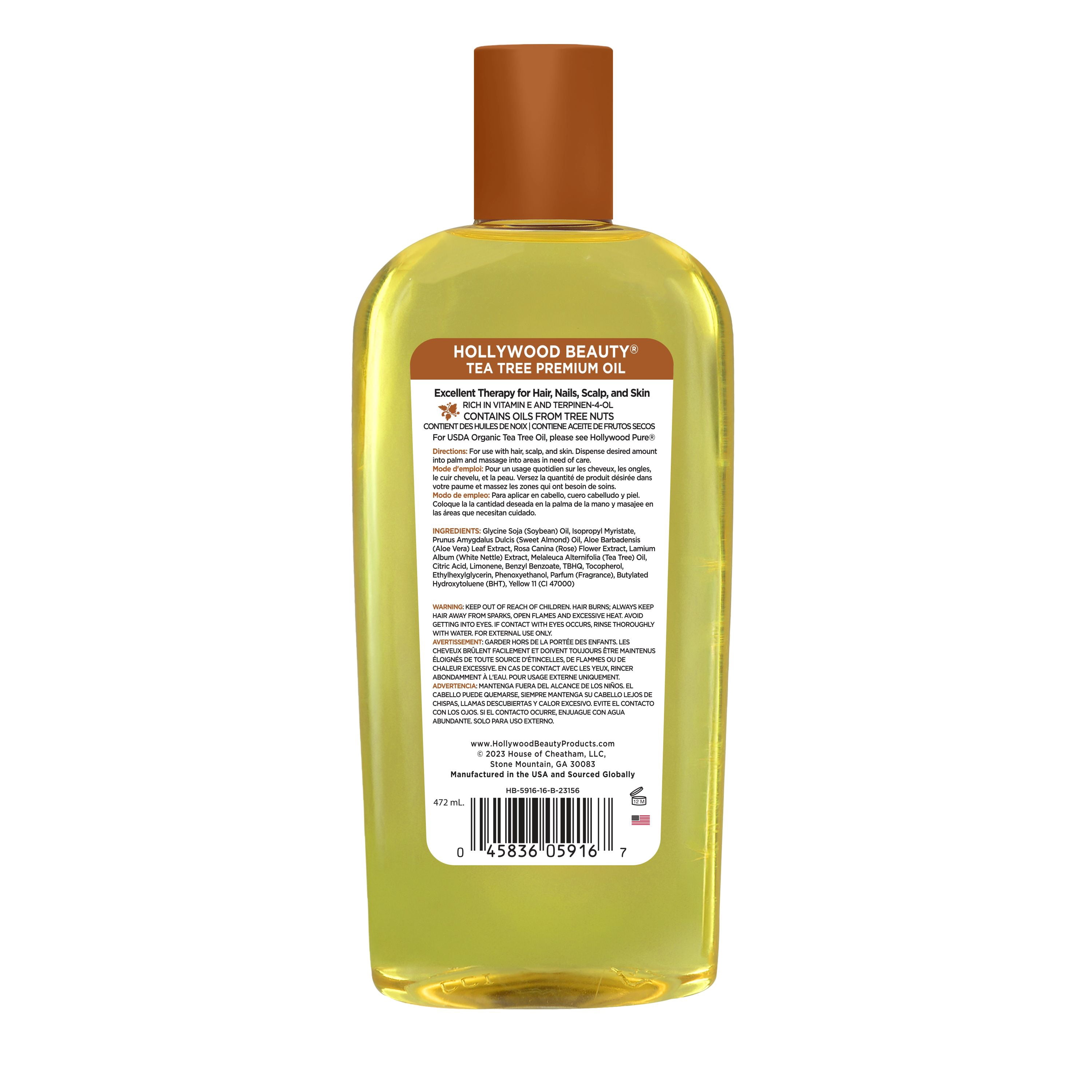 aloe vera kopfkissen 40x80 Orthopädisches Nackenstützkissen | AloeVera