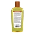 thumbnail image 2 of Hollywood Beauty Tea Tree Oil With Vitamin E & Aloe Vera - 16 oz. - Rejuvenate Hair, Skin & Scalp, 2 of 8