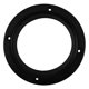 thumbnail image 3 of 200mm Plastic O ring for sandblasting gloves sandblast cabinet parts, 3 of 5