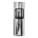 thumbnail image 1 of Porta Extintor PQS De 6 y 9 Kg En Acero Inoxidable Spiro Inox PORTA69, 1 of 6