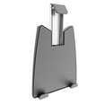 thumbnail image 4 of ATDEC UNIVERSAL TABLET HOLDER - FOR 7IN TO 12IN DEVICES - VESA 100 X 100 - PROTE, 4 of 4