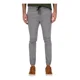 thumbnail image 2 of 2 Pack Jogger, 2 of 8