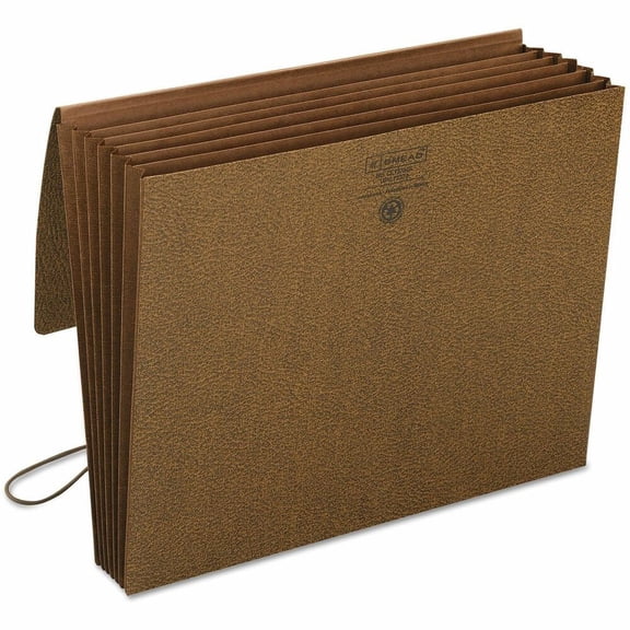 Smead  Expanding File 72373EA