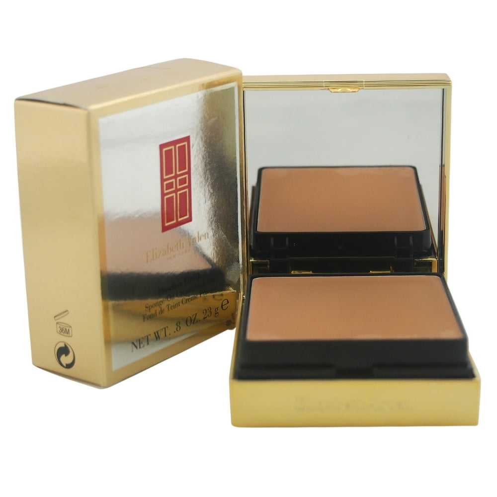 Elizabeth Arden Elizabeth Arden Flawless Finish SpongeOn Cream