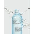 thumbnail image 6 of COSRX Hydrium Watery Toner, 5.07 fl oz (150 ml), 6 of 7
