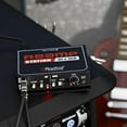thumbnail image 6 of Radial Engineering Reamp Station Studio Reamper & Direct Box, 6 of 9