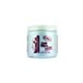 thumbnail image 3 of Leisure Curl Cold Wave - Force Ultime 16 oz, 3 of 5