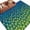 Blue, variant on Large Area Rugs for Living Room Bedroom, Ombre Peacock 8'x10' Rug Washable Carpet Runner Indoor Outdoor, Vintage Abstract Peacock Feather Gradient Blue Non Slip Floor Mats Rug for Kitchen, Patio