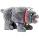 thumbnail image 5 of Peluche Mattel Minecraft Interactive Dennis The Wolf, 5 of 6