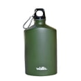 thumbnail image 1 of Botella de aluminio PLANA IDEAS SUIZAS 500 ml B270453, 1 of 2