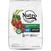 NUTRO NATURAL CHOICE Lamb & Brown Rice Recipe, Large Breed Dry Dog Food, 20 lb. Bag