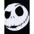 thumbnail image 6 of Nightmare Before Christmas Boys Fleece Top with Long Sleeves, Sizes 4-18, 6 of 6