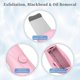 thumbnail image 5 of Blackhead Remover Tools, Black Head Remover for Face and Nose,B, 5 of 5